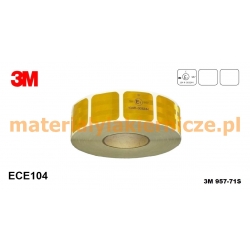 3M 957-71S materialylakiernicze.pl